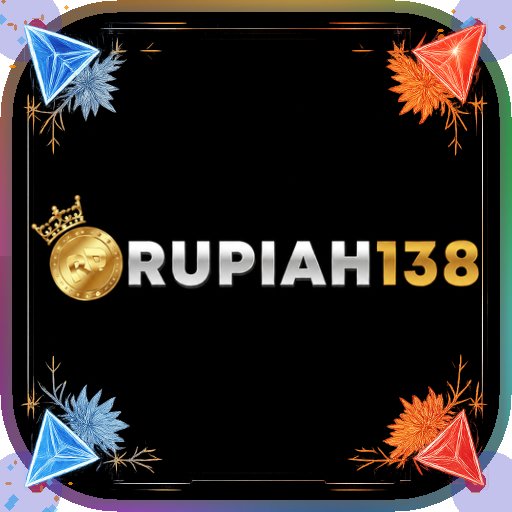 rupiah138 — galeri pratinjau - APK Resmi