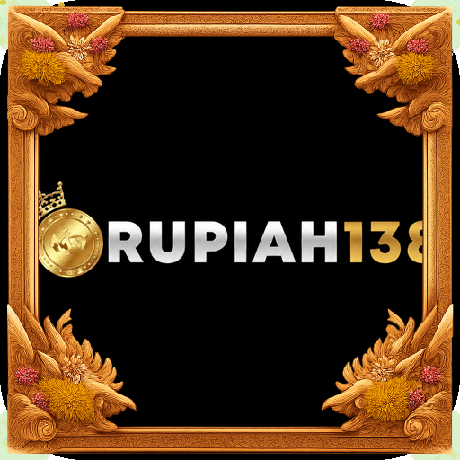 rupiah138 — galeri pratinjau Resmi APK